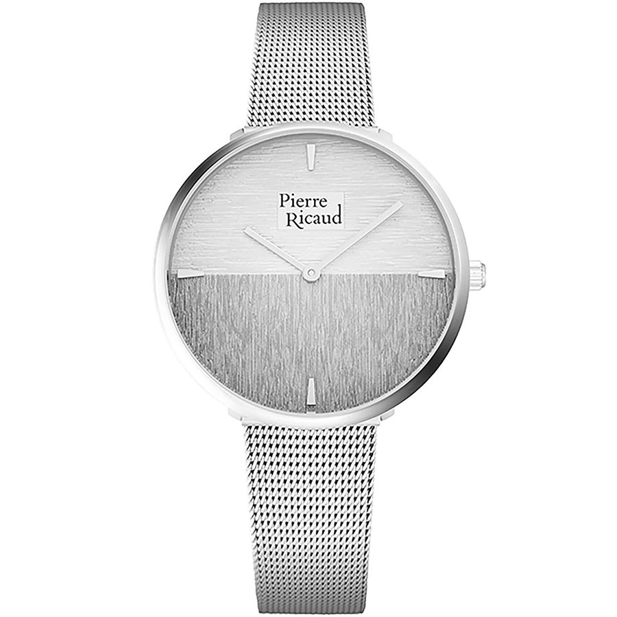 Часы Pierre Ricaud Ladies P22086.5113Q